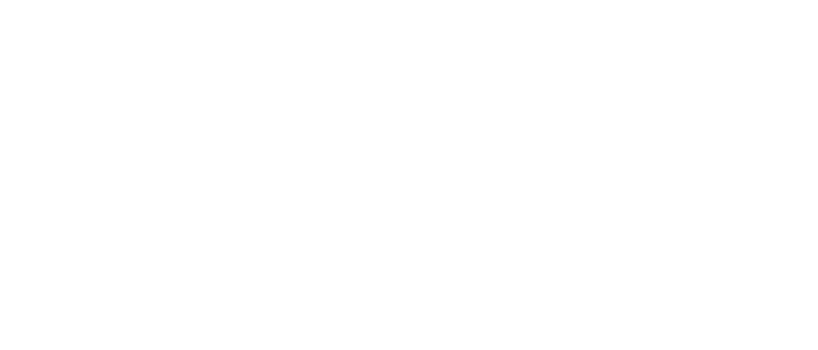 EUSPA